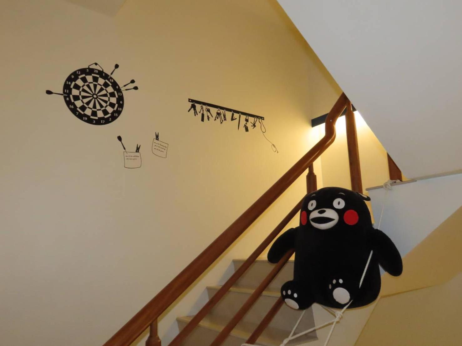 頭城鎮 No.1 Shelter Bed & Breakfast エクステリア 写真