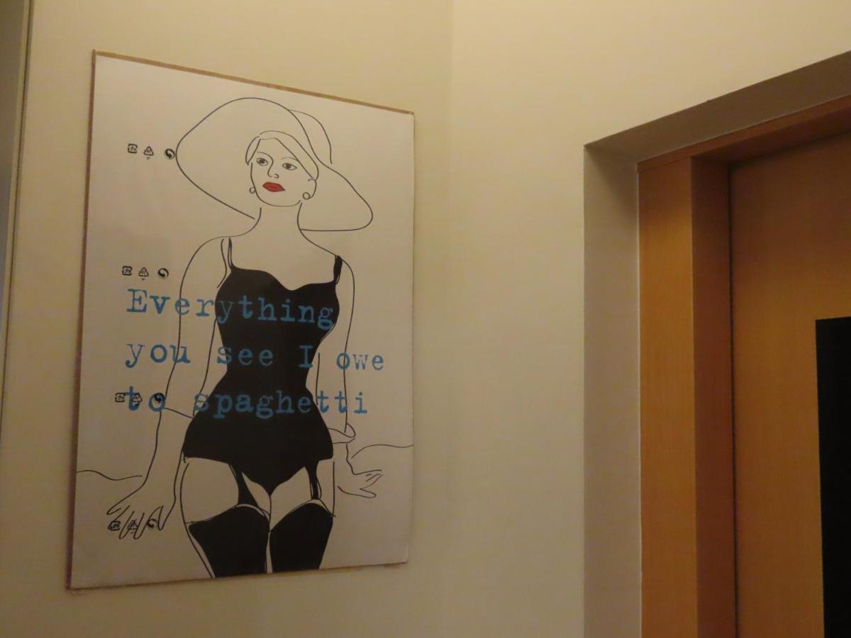 頭城鎮 No.1 Shelter Bed & Breakfast エクステリア 写真
